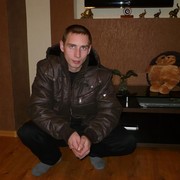 вячеслав мачулис on My World.