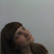 mary sitiszeva on My World.