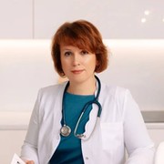 Елена Адулас on My World.