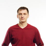 Максим Кауров on My World.