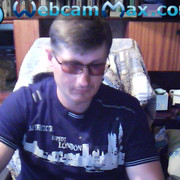 вадим хмарук on My World.
