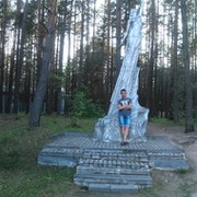 denis homtsov on My World.