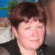 Наталья Колесникова on My World.