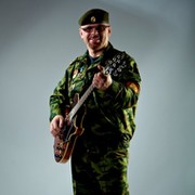 Владимир Храпков on My World.