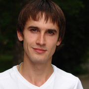 Хренов Александр on My World.