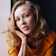 Елена Астахова on My World.