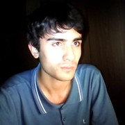 Huseyn mammadov on My World.