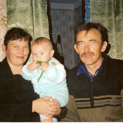 Владимир Хворостов on My World.