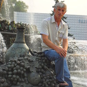 рамазан ибрагимов on My World.