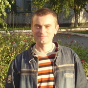 Андрей Иванов on My World.
