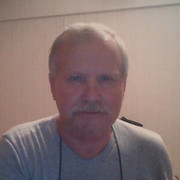 vladimir bortsov on My World.