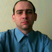 ибатулин дамир on My World.