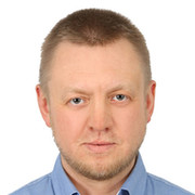 Домаков Илья on My World.