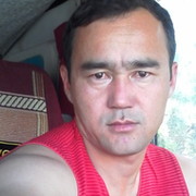 Жас Игбаев on My World.