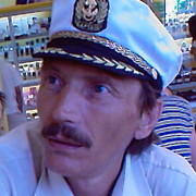 Игорь Цепишев on My World.