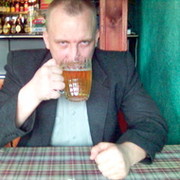 Игорь Крук on My World.