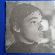 igor leplin on My World.