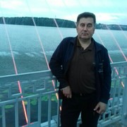 Игорь Савечко on My World.