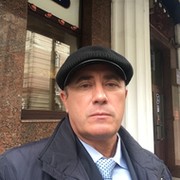 Шикин игорь васильевич последние новости