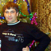 Игорь Зейналов в Моем Мире.