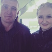 Игорь Мальцев on My World.