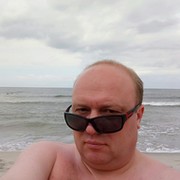 Игорь Вассин on My World.