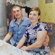 Игорь Закатов on My World.
