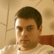 Кирилл Игнатьев on My World.