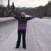 Ирина Константиниди on My World.