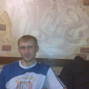 Алексей Никулин on My World.