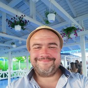 Ильдар Бакиров on My World.