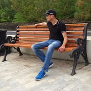 Ильдар . on My World.