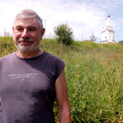 Ильдар Галимзянов on My World.