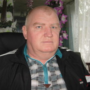 Сергей  Куликов on My World.
