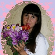 Инна Зайцева on My World.