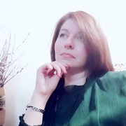 Инна Лебединская on My World.