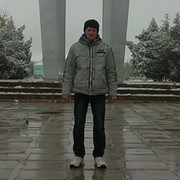 Maksim Седашов on My World.