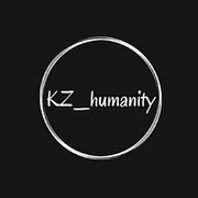 KZ humanity on My World.