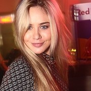 Юлия Толмачёва on My World.