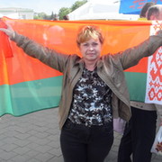 ирина неверова on My World.
