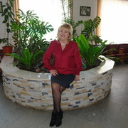 Ираида пшеничникова мытищи фото