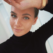Ирина Антипова on My World.