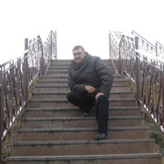 Юрий Иргит on My World.