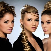 Ирина Иванова on My World.