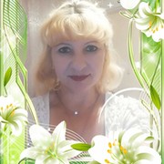 Ирина 2033 Черненко  on My World.