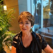 Ирина Новикова on My World.