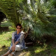 Ирина Клепалова on My World.