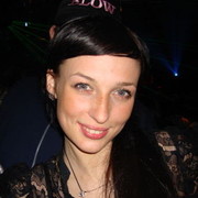chernyshova irina on My World.