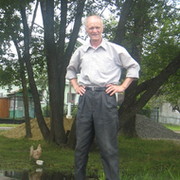 Владимир Исаев on My World.