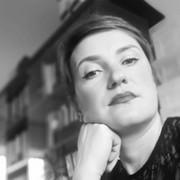 Елена Перевезенцева on My World.